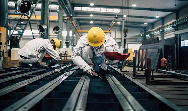 Derebucak Büro Taşıma